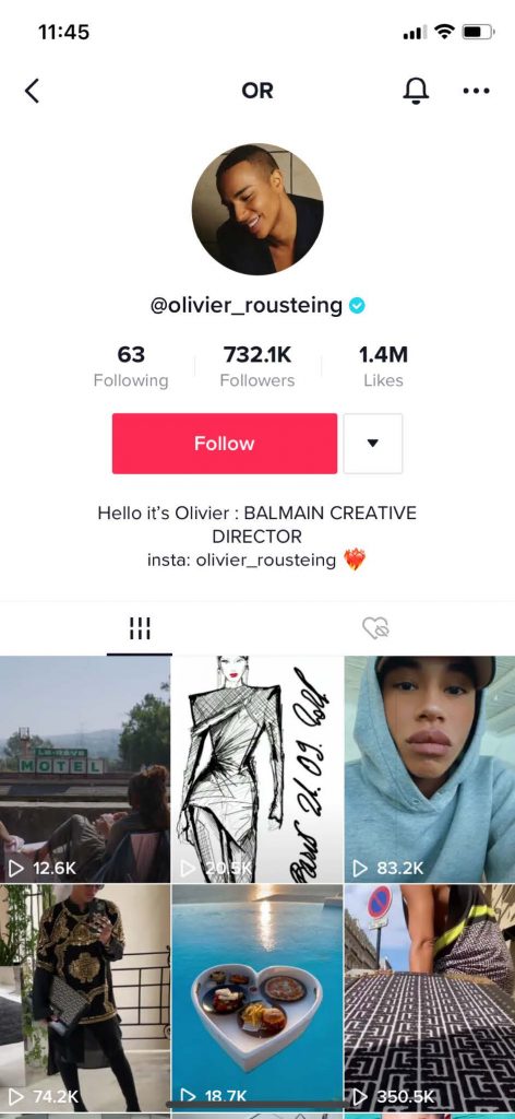 cuentas-de-moda-tiktok-