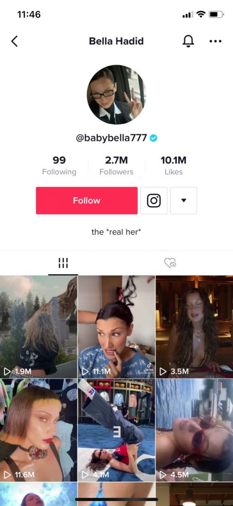 cuentas-de-moda-tiktok-2