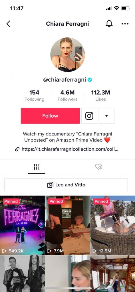 cuentas-de-moda-tiktok-3