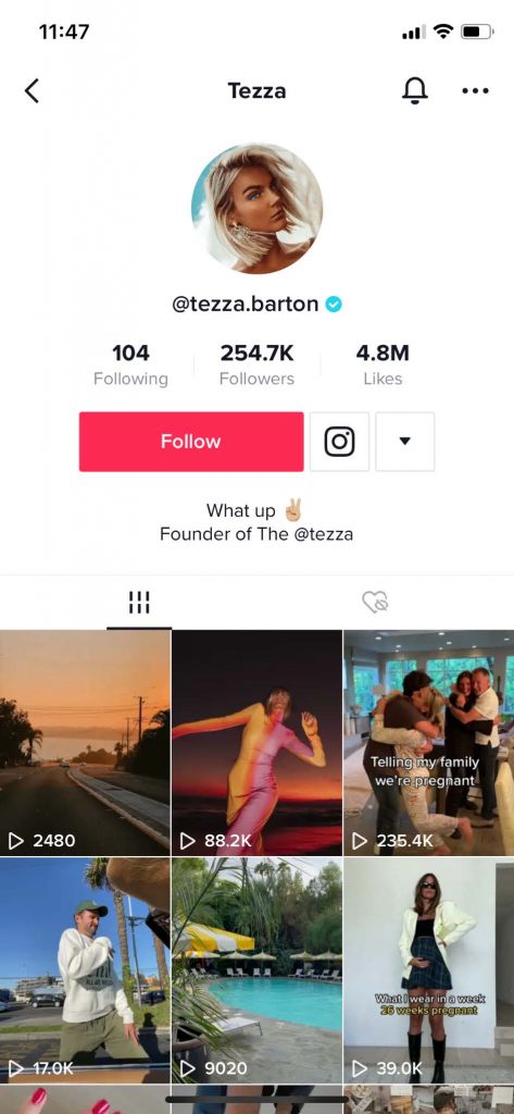 cuentas-de-moda-tiktok-4