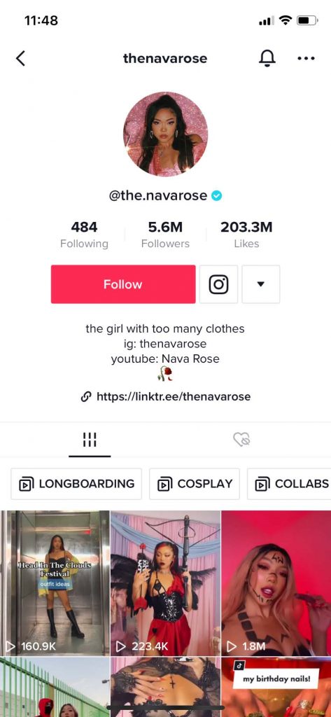 cuentas-de-moda-tiktok-5