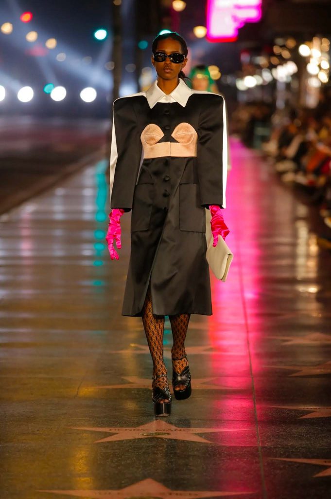 guantes-tendencia-4