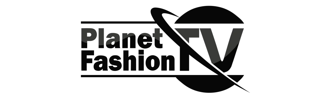 Planet Fashion TV Logo