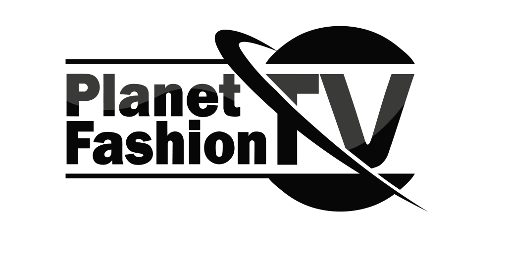 Planet Fashion TV Logo